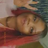 tenayiadiann