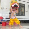 phongbinh97