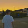 eo_qxm