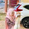 aisynasr