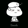 thach_dua_