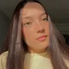 alyssajessie_x