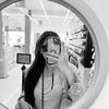 tisyahmn_