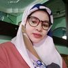 sabariahpadek