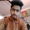 ritik_jaiswal02