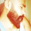 aneeshibrahim8