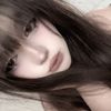 terydoll