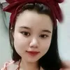nguyenythu6