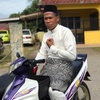 azwan5291