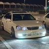aristo.1471
