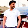 fahadrajpoot53