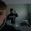 lucas_06_7