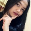 ntan