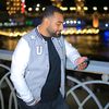 ahmedalgendy9165