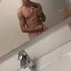 carlesgame