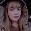 kim_oanh194