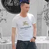 thanh_679