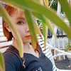 jinxuan91