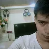 allfiansyah22