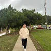 nguyen_huy1412