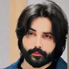 umersheikh9767
