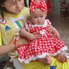 khmerlove12