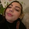 leilatok1234