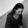 sonyaprokofievna