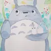 siklfj