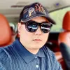 tienmanh.chothuecarnival