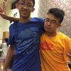 hcpbl