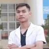 manh_ha.thanh