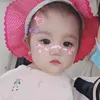 baovy_baolinh