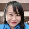 annhien_binhyen