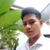 rcomphieu95