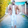 shakeel_raja_512