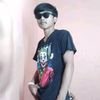 jaruwit090642