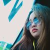 nii_enii7