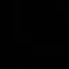 eman_t08