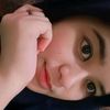 alqomar23
