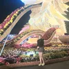 phamthuthuy31
