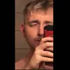 maciek.420