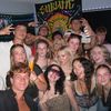 samcuch1