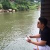 ektasangchot