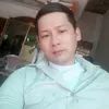 tranthanhtu23