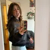 britt.hrs