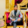 sharali115
