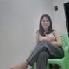 user170144876069
