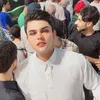 50aa11