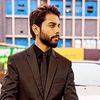taimourkhan112